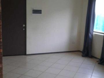 Casa en venta en Talca