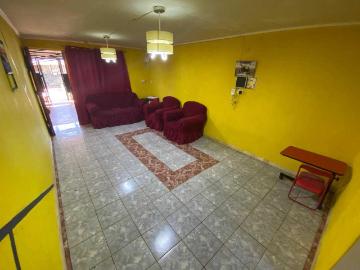 Casa en Venta en Talca 2 dormitorios 1 baño