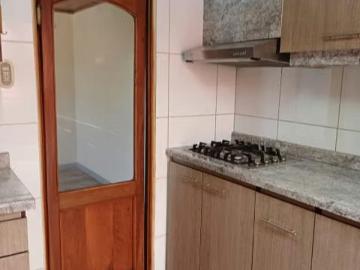 Casa en venta en Talca | 2 Dormitorios por 110000. 00 en Talca