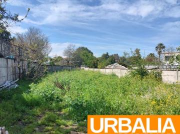Casa en Venta en Talca