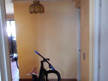Casa en Venta en Talca 3 dormitorios 3 baños
