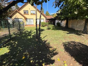 Casa en Venta en Talca 3 dormitorios 2 baños