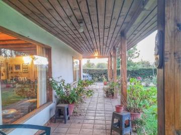 Casa en Venta en Talca