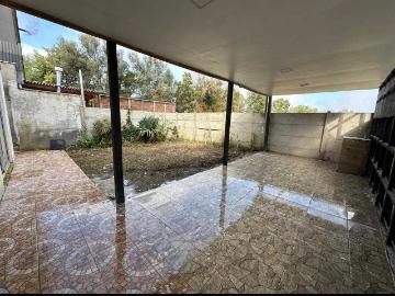 Casa en Venta en Talca 4 dormitorios 2 baños