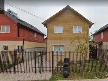 Casa en Venta en Talca
