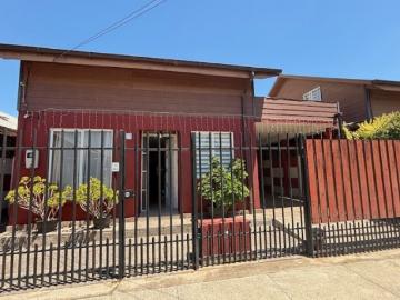 Casa en Venta en Talca
