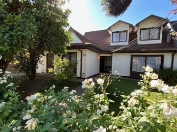 Casa en Venta en Talca