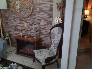 Casa en Venta en Talcahuano 3 dormitorios 2 baños