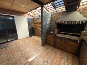 Casa en Venta en Talcahuano 3 dormitorios 2 baños