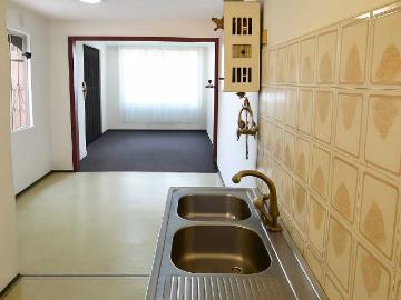 Casa en Venta en Talcahuano 3 dormitorios 2 baños