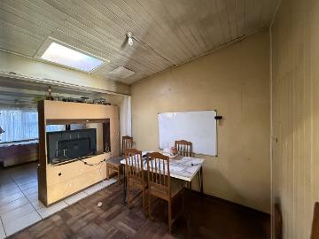 Casa en Venta en Talcahuano 3 dormitorios 2 baños