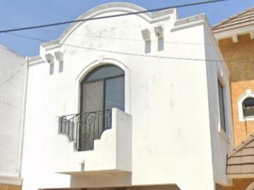 CASA EN VENTA EN TAMAULIPAS TAMPICO UNIVERSIDAD PONIENTE