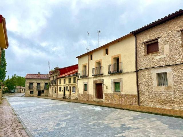Casa en Venta en Tamajón
