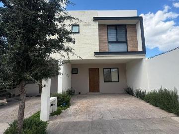 CASA EN VENTA EN TAMARA RESIDENCIAL