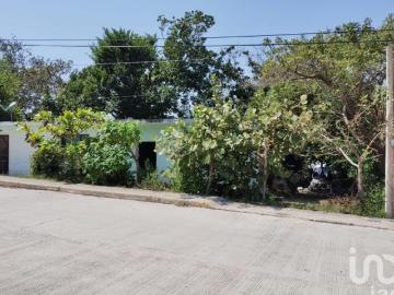CASA EN VENTA EN TAMPICO ALTO VERACRUZ