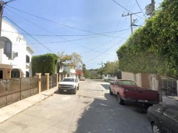 CASA EN VENTA EN TAMPICO TAMAULIPAS