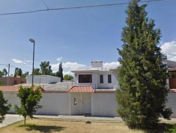 CASA EN VENTA EN TANGAMANGA, SAN LUIS POTOSÍ, SAN LUIS POTOSÍ