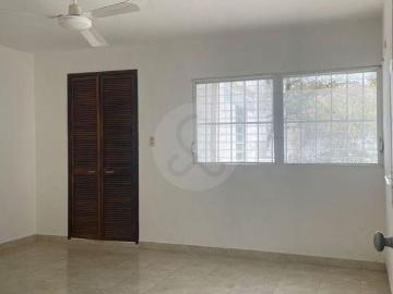 Casa en venta en Tanlum