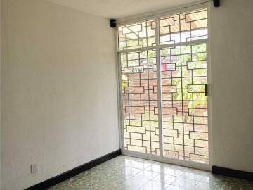 Casa en Tapachula Centro, Tapachula, Chiapas