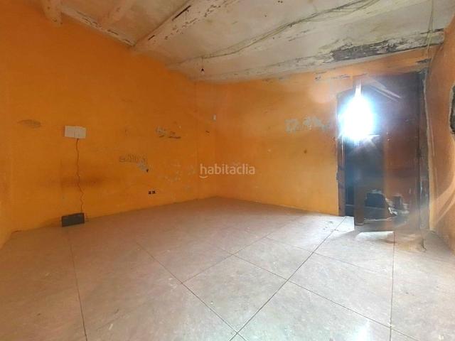 Casa en venta en Tarazona. Casas.