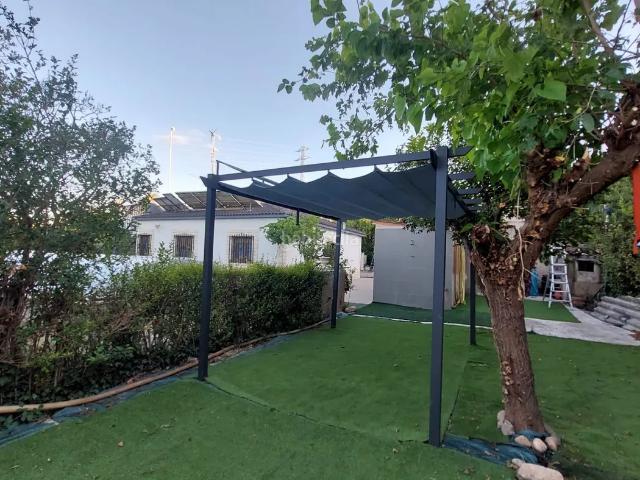Casa en venta en Tarazona. Casas.