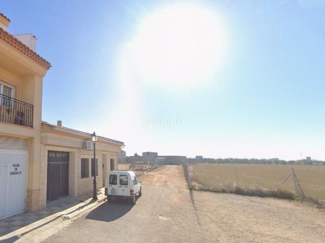 Casa en venta en Tarazona de la Mancha. Casas Tarazona de la.
