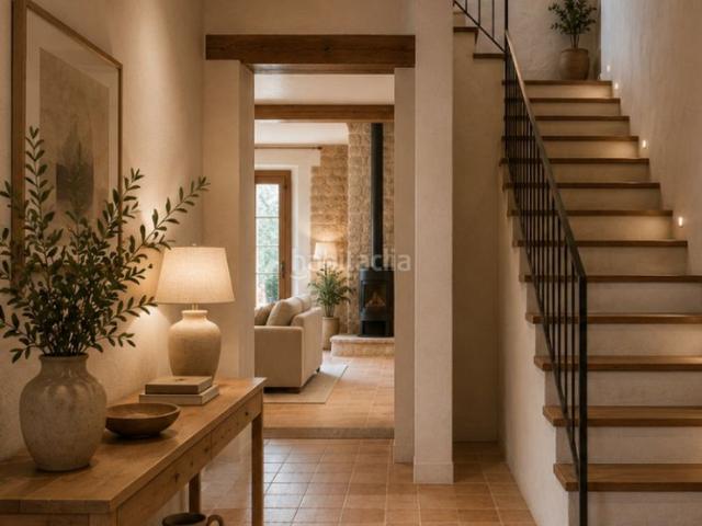 Casa en venta en Tarazona. PROYECTO EDIFICIO A REHABILITAR EN TARAZONA. Casas.
