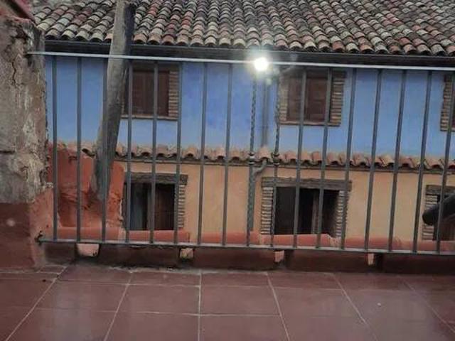 Casa en Venta en Tarazona
