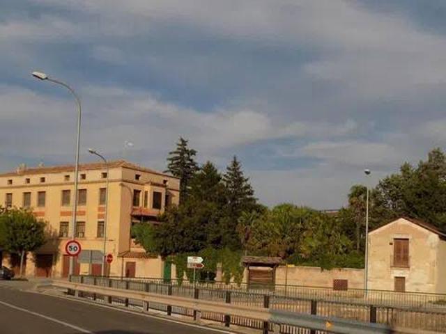 Casa en Venta en Tarazona