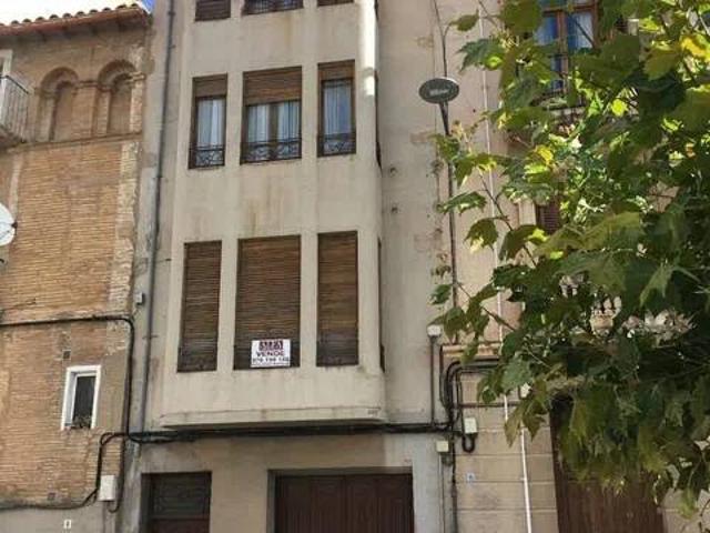 Casa en Venta en Tarazona