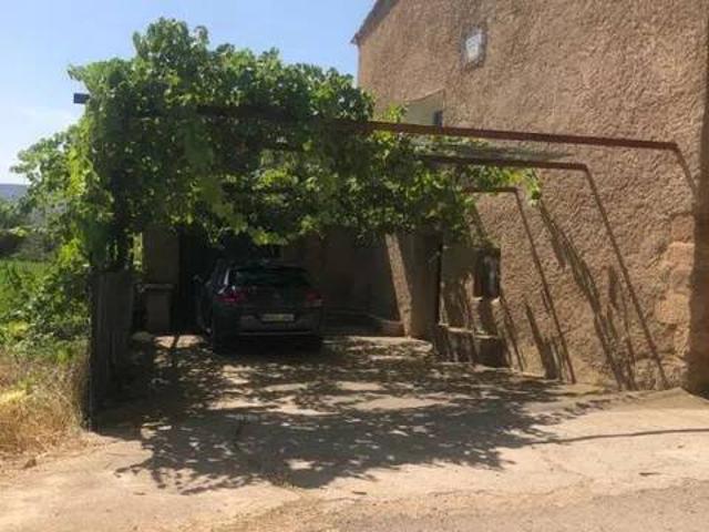 Casa en Venta en Tarazona