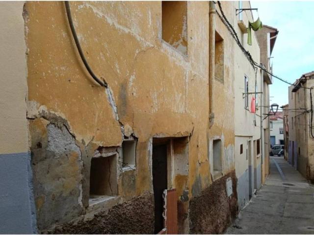 Casa en Venta en Tarazona