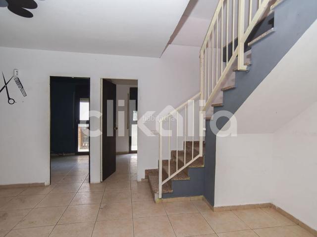 Casa en venta en Taradell. Casas.