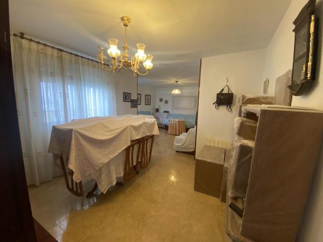 Casa en venta en Tarancón. Casa chalet en Calle Cedazo, Tarancón. Casas.