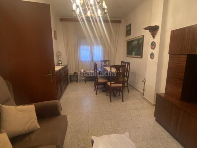 Casa en venta en Tarancón. Casas.