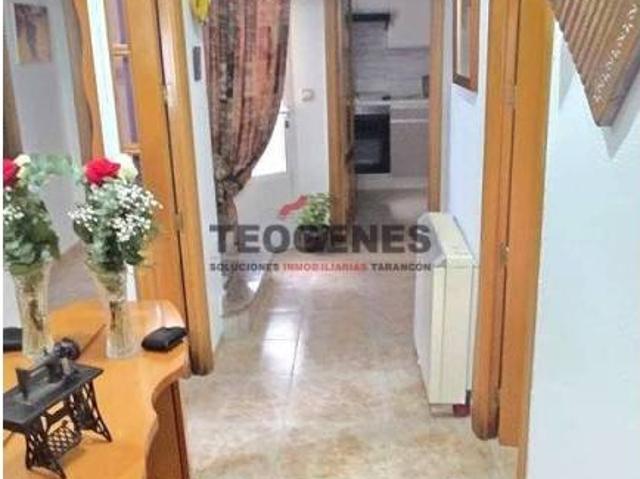 Casa en Venta en Tarancón