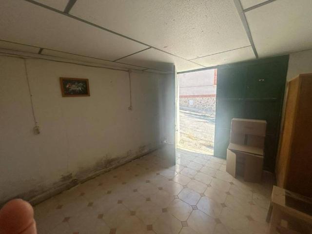 Casa en Venta en Tarancón