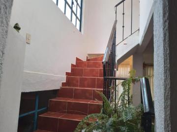 Casa en Venta en TARANGO