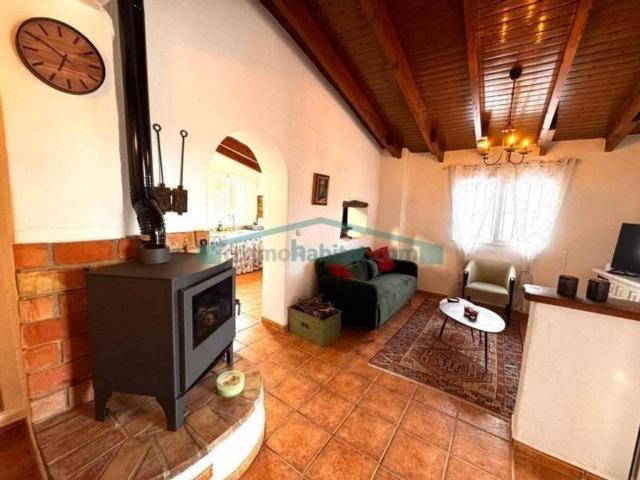 Casa en Venta en Tárbena