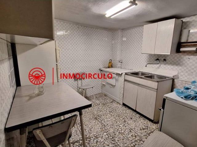 Casa en Venta en Tardajos