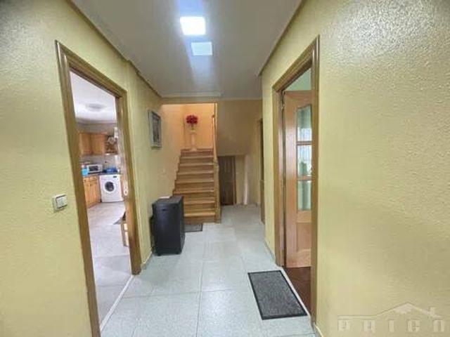 Casa en Venta en Tardajos