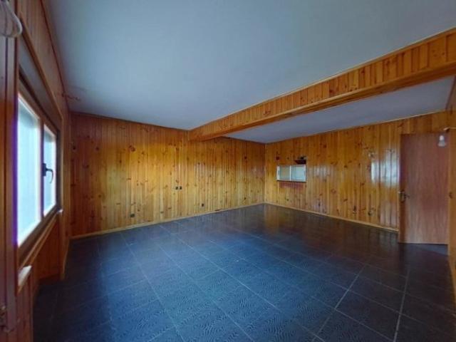 Casa en venta en Tariego De Cerrato