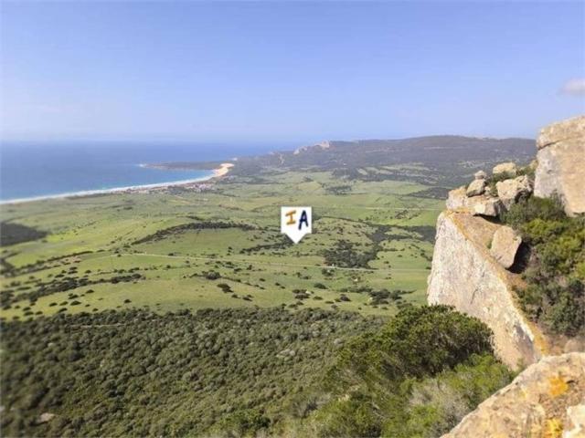 Casa en Venta en Tarifa