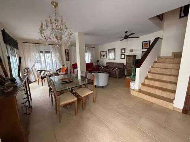 Casa en Venta en Tarifa
