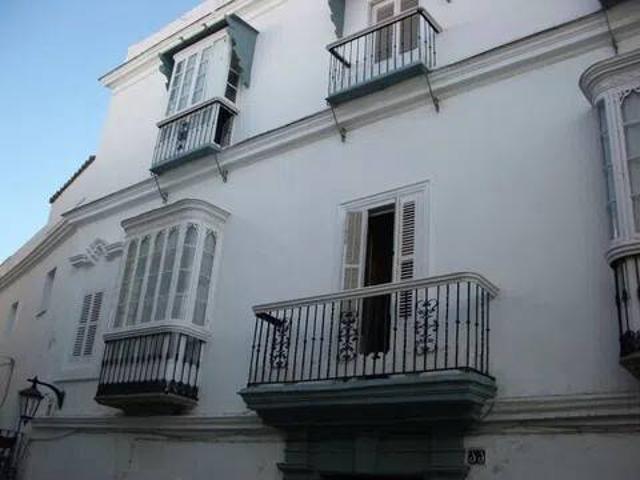 Casa en Venta en Tarifa