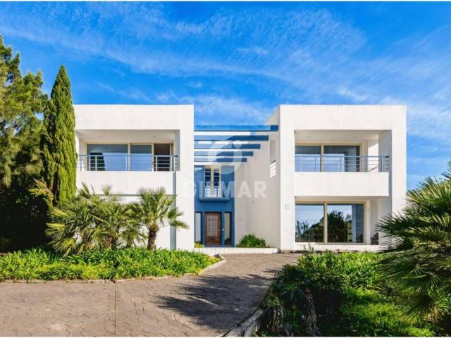 Casa en Venta en Tarifa