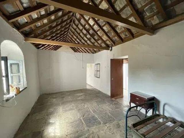 Casa en Venta en Tarifa