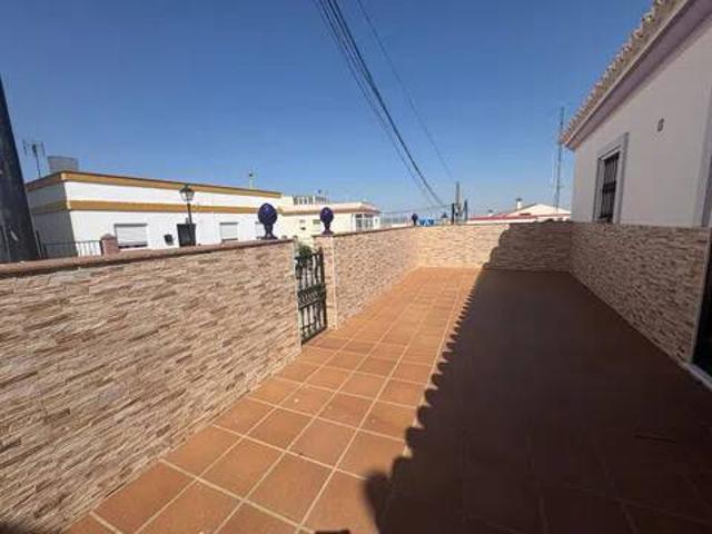 Casa en Venta en Tarifa