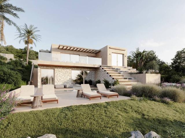 Casa en Venta en Tarifa