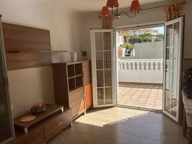 Casa en Venta en Tarifa
